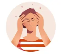 درمان اختلال پانیک