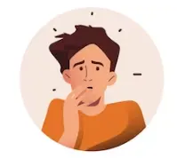 درمان پانیک